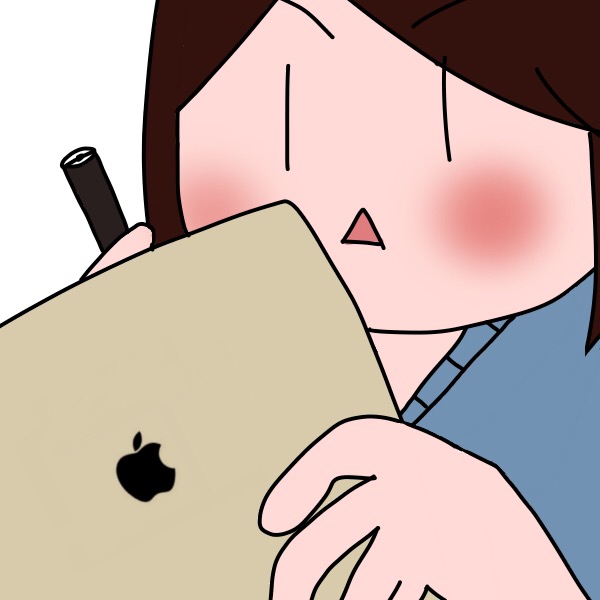 Ipad Air2でイラストはどの程度描ける ケースとタッチペンは必要 本当に役立つおタカラ情報クラブ