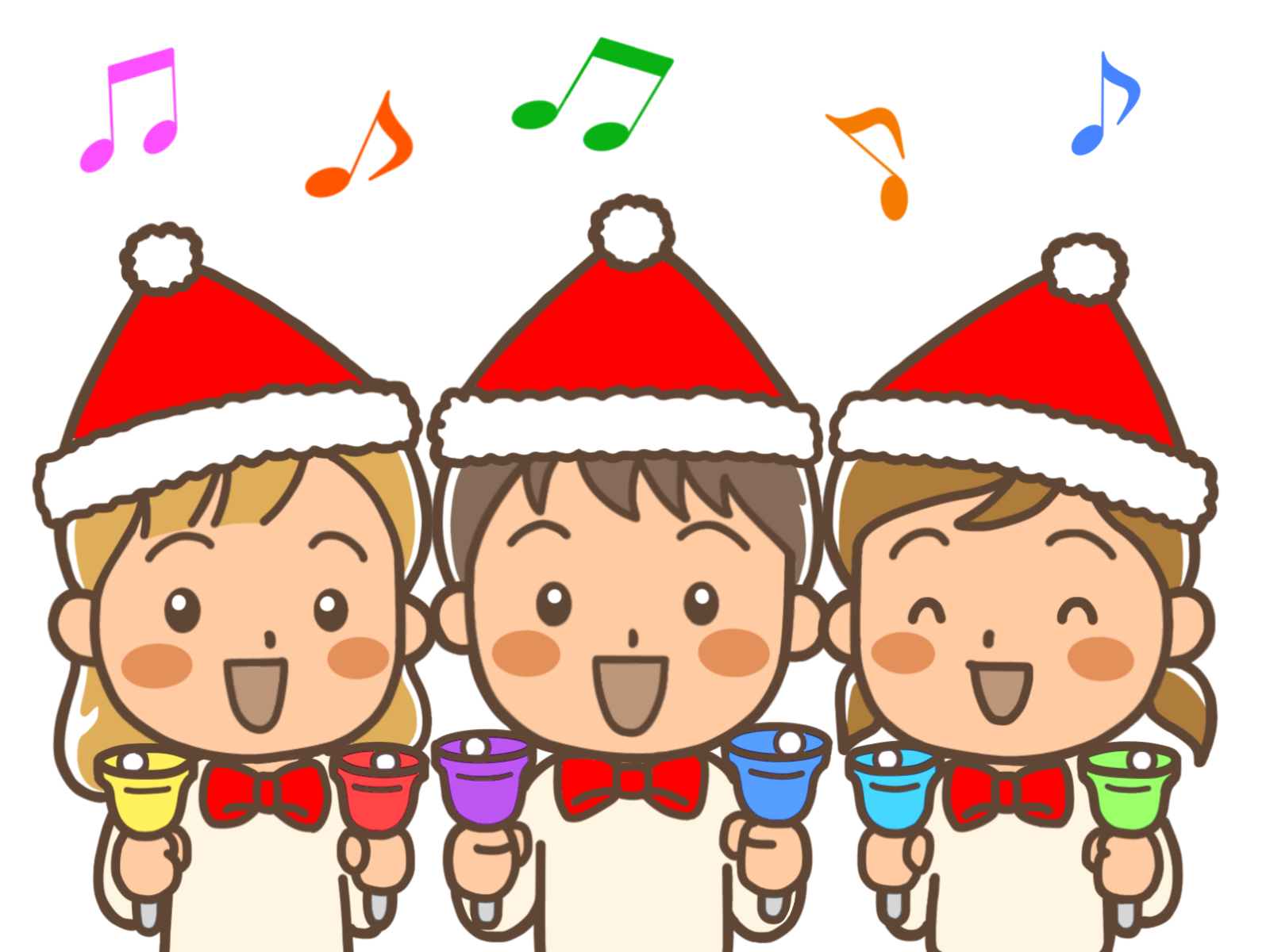 高齢者施設でクリスマス会のレクにやったらウケる歌やゲームは 本当に役立つおタカラ情報クラブ